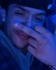 Stephon is single in North Hills, NC USA