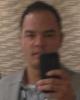 Joshua is single in Denver, CO USA