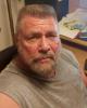 Jaxson is single in Sunbright, TN USA