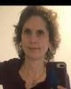 Jessy is single in Ocala, FL USA