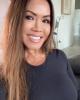 Angel is single in Kenilworth, IL USA