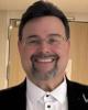 Richard is single in Harrison Township, MI USA
