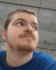 Spencer is single in Brockport, NY USA