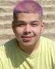Richard is single in Bridgeport, CT USA