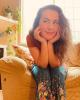 Sophia is single in Kalispell, MT USA