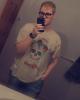 Caleb is single in Mahomet, IL USA