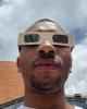 Lay is single in Richardson, TX USA