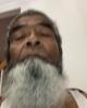 Mohammed is single in Chantilly (Loudoun co.), VA USA