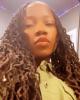 Kk is single in Lawrenceville, GA USA