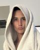 Weston is single in Elizabethtown, KY USA