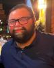 Craig is single in Monroe, MI USA