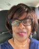 Valorie is single in York, PA USA