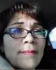 Laura is single in Keams Canyon, AZ USA