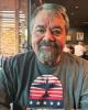 Scott is single in Lansing, KS USA