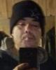 Rafael is single in Pearsall, TX USA