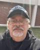 Steve is single in Eau Claire, WI USA