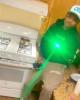 Marlon is single in Stone Mountain, GA USA
