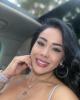 Florencia is single in Boca Raton, FL USA