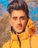 Hamza is single in Centreville, VA USA