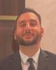 Andrew is single in Sepulveda, CA USA