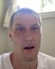 Andrew is single in Belle River, ON CAN