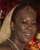 Shy is single in Willingboro, NJ USA