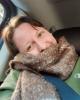 Ella is single in York, PA USA