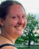 Ella is single in York, PA USA