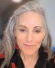Carmen is single in Lynnwood, WA USA