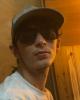 Efrain is single in Center, TX USA