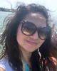 Lill is single in Axtell, KS USA