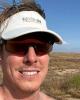 Farren is single in Tucson, AZ USA