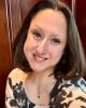 Kristen is single in Savannah, GA USA