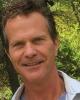 Jody is single in Marion, NC USA