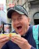 John is single in Collegeville, PA USA