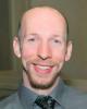 Rick is single in Plainfield, IL USA