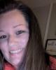 Collette is single in Cambridge, MA USA