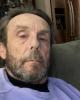 Mark is single in Kent, WA USA