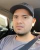 Mateo is single in Pacoima, CA USA
