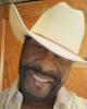 Lamarr is single in Harrison Township, MI USA