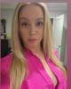 Mandy is single in Springfield, NJ USA