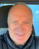 Tim is single in Ashburn, VA USA