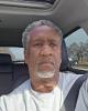 David is single in Kidder, MO USA