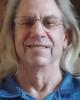 Steven is single in Elkhart, IA USA