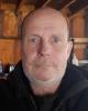 Tommyboy is single in Chesley, ON CAN