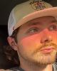Wyatt is single in Aroda, VA USA