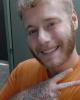 Ty is single in Landingville, PA USA