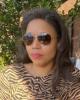 Mary is single in Queens, NY USA