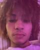 Aaron is single in Leominster, MA USA