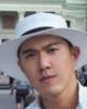 JunWen Li is single in Rolling Meadows, IL USA